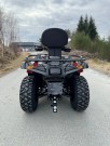 GOES TERROX 400 thumbnail