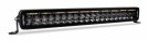 RoCo Ledbar Fjernlys 21,5' 12/24v, Ref. 45, 200W, Med R65 godkjent varsling 2 Rader thumbnail