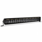 RoCo Ledbar Fjernlys 30'12/24v, Ref.50 Med R65 godkjent varsling 2 Rader thumbnail