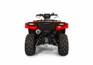 HONDA TRX520 FA6 thumbnail