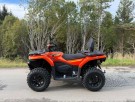 CFMOTO atv thumbnail