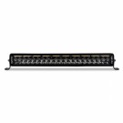 RoCo Ledbar Fjernlys 21,5' 12/24v, Ref. 45, 200W, Med R65 godkjent varsling 2 Rader thumbnail