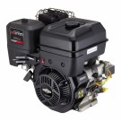 Flishugger / Fliskutter Black Wolf  Med en motor 420cc thumbnail