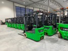 Heli CPD12SQ-A1LIH4-435 - Elektrisk truck thumbnail