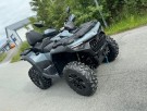 CFMOTO CFORCE 1000 thumbnail