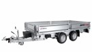 Tipphenger XTREME 6803 3500kg thumbnail