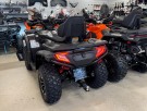CFMOTO CFORCE 625 TOURING thumbnail