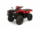 HONDA TRX520 FA6 thumbnail