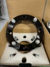 Spacer - Polaris - Boltsirkel 4/156  thumbnail