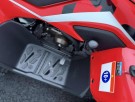 CFMOTO CFORCE 110 - Tøff atv for barn / ungdom thumbnail