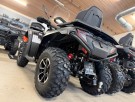 CFMOTO CFORCE 625 TOURING thumbnail
