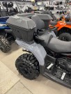 Bagasjeboks til CFMOTO CFORCE 1000 - CFORCE 850 - G2  thumbnail