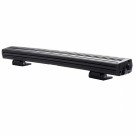 RoCo FJERNLYS 14X7W 8800LM SLIM 51CM      LEDBAR LED BAR thumbnail