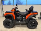 LEIE AV ATV 800-1000CC thumbnail