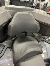 Bagasjeboks til CFMOTO CFORCE 1000 - CFORCE 850 - G2  thumbnail