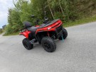 CFMOTO C5 thumbnail