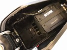 SUPER SOCO TSX thumbnail