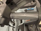 Varmeholker - Varme håndtak med hurtig kontakt passer til nye modeller 450 / 520 / 625 / og G3 850 / 1000 thumbnail