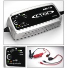 Lader batterilader vedlikeholdslader ctek CTEK MXS 7.0 thumbnail