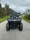 CFMOTO CFORCE 1000 thumbnail