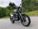 SUPER SOCO TC thumbnail