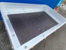 Tilhenger 6301 NFH 2000Kg-NEDFELLBARE SIDER thumbnail