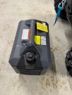 Strøm aggregat generator tilbud så langt beholdningen rekker! Sjekk prisen thumbnail