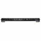 RoCo FJERNLYS 14X7W 8800LM SLIM 51CM      LEDBAR LED BAR thumbnail