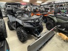Bagasjeboks til CFMOTO CFORCE 1000 - CFORCE 850 - G2  thumbnail