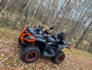 CFMOTO atv thumbnail