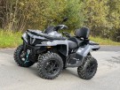 LEIE AV ATV 800-1000CC thumbnail