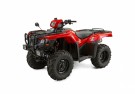 HONDA TRX520FE2 thumbnail