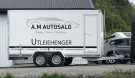 LEIE AV SKAPHENGER VOLUM thumbnail
