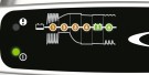 CTEK XS 0.8 Batterilader /  Batterycharger thumbnail