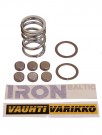 Variator oppgraderings kit CFMOTO CFORCE 850XC STAGE 1 thumbnail