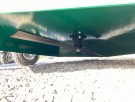 Wessex gressklipper AT110 B&S 12,5hp thumbnail