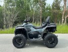 CFMOTO CFORCE 1000 thumbnail