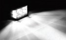 Lyspakke 4 CFORCE 850/1000 m/varsling thumbnail