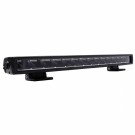 RoCo FJERNLYS 14X7W 8800LM SLIM 51CM      LEDBAR LED BAR thumbnail