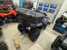 Bagasjeboks til CFMOTO CFORCE 1000 - CFORCE 850 - G2  thumbnail