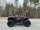 GOES TERROX 400 thumbnail