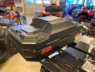 Bagasjeboks  scc 90L thumbnail