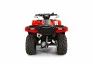 HONDA TRX520FE2 thumbnail