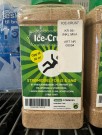 Ice crust - strømiddel thumbnail