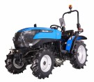 Solis 26xl 4WD thumbnail