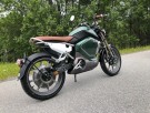 SUPER SOCO TC thumbnail
