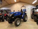 Solis 20xl 4WD thumbnail
