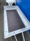 Tilhenger 6301 NFH 2000Kg-NEDFELLBARE SIDER thumbnail