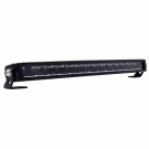 RoCo FJERNLYS 14X7W 8800LM SLIM 51CM      LEDBAR LED BAR thumbnail