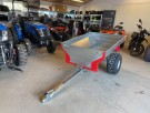 Ultratec atv tilhenger henger med vippetipp vi tilbyr frakt til fastpris Kr 1790,- thumbnail